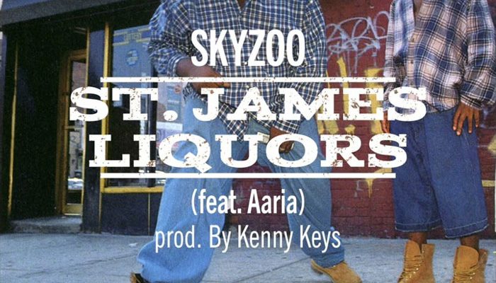 skyzoo-st-james-liquors