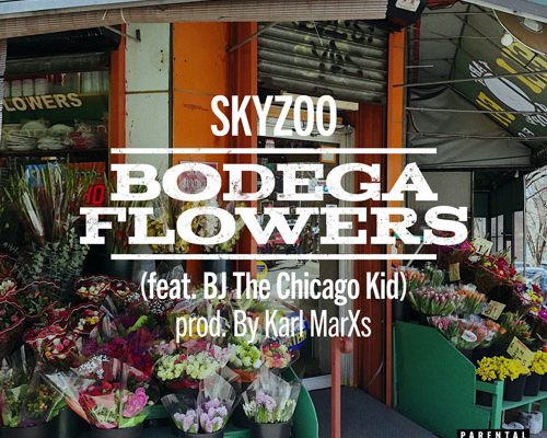 skyzoo-bodega-flowers