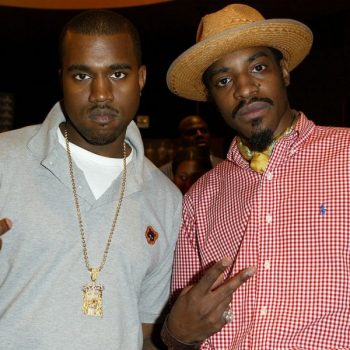 Kanye-West-and-Andre-3000-GettyImages-51008670-2-1000x600