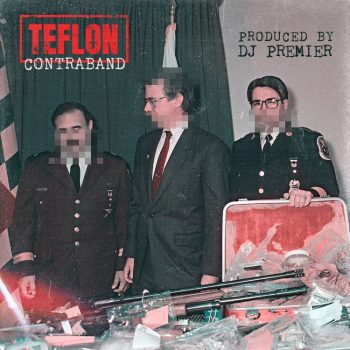 Teflon-Contraband-Single Artwork1500