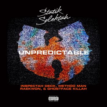 statik-selektah-unpredictable