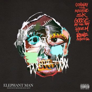conway-elephant-man