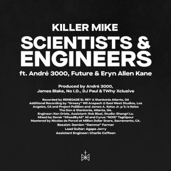 killer-mike-future-andre-3000-eryn-allen-kane-scientists-and-engineers-single