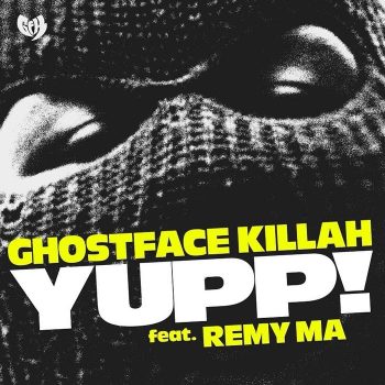 ghostface-yupp