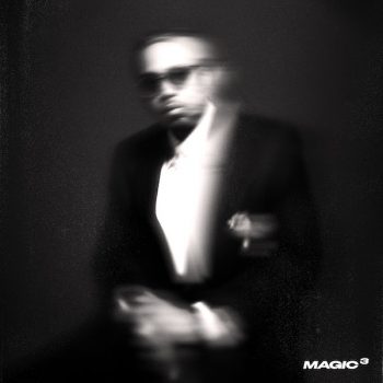 nas-hit-boy-magic-3-album