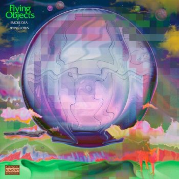 smoke-dza-flying-lotus-more-flying-objects