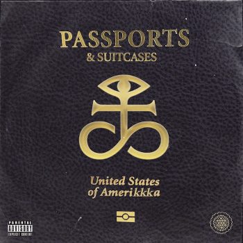 joey-badass-passports-suitcases-single