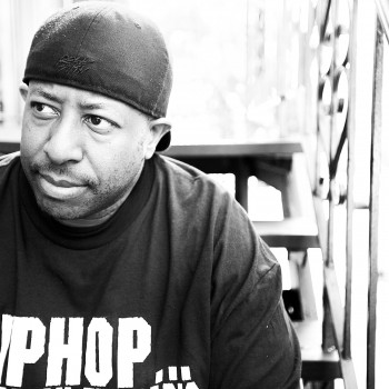 DJ Premier