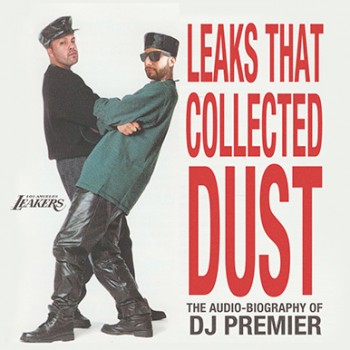 la-leakers-dust