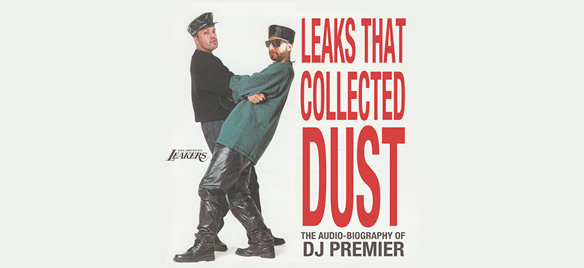 la-leakers-dust