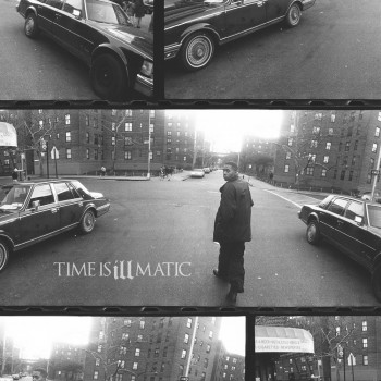 Nas-Time-Is-Illmatic