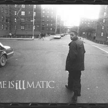 illmatic-big