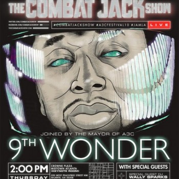 9th-wonder-combat-jack-show