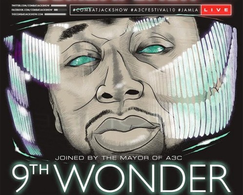 9th-wonder-combat-jack-show