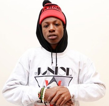 Joey-Badass-TMG-2013-Freshman-580x340