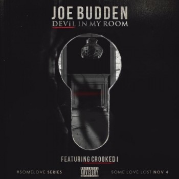 joe-budden-devil-in-my-eye