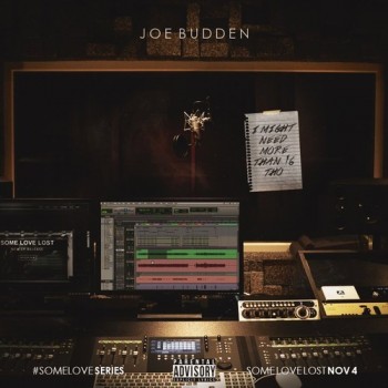 joe-budden-more-than-16