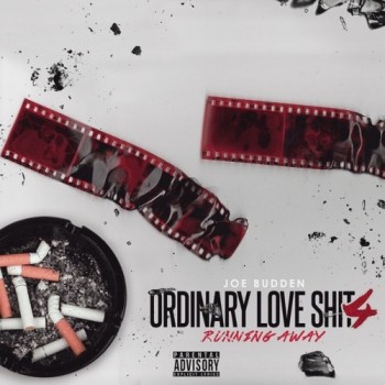 joe-budden-ordinary-love-shit-4