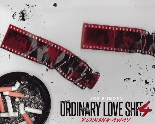 joe-budden-ordinary-love-shit-4