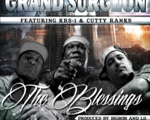 krs-one-the-blessing-main