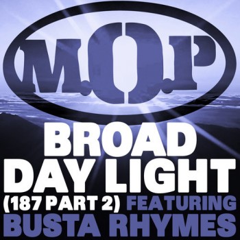 mop-broad-daylight