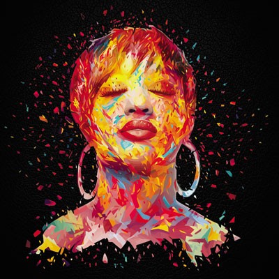 rapsody-beautybeast2