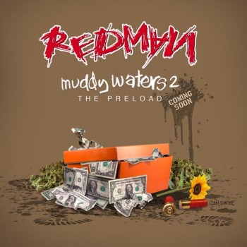 redman-muddy-waters-2