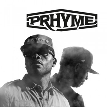 royce-dj-premier-pr-rhyme