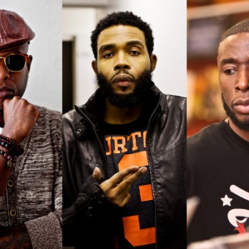 talib-kweli-pharoahe-monch-9th-wonder