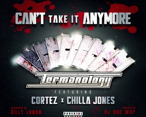 termanology-cant-take-it-anymore