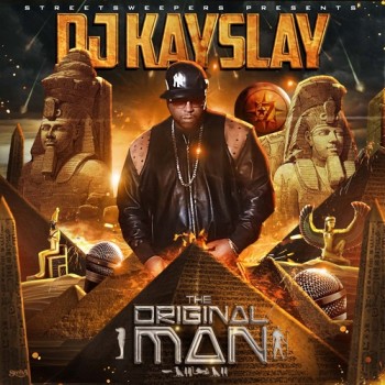 Various_Artists_The_Original_Man-front-large