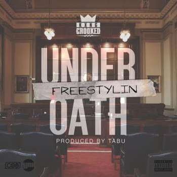 crooked-i-freestylin-under-oath