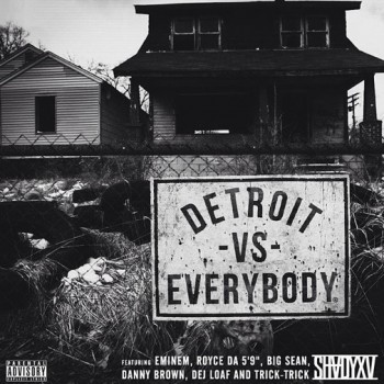 detroit-vs