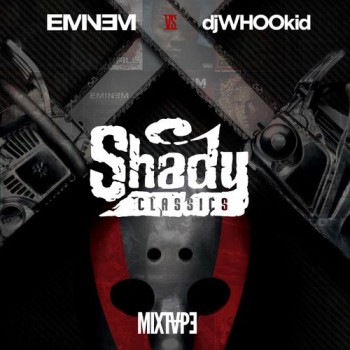 eminem-shady-classics-main