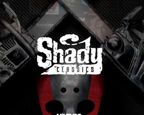 eminem-shady-classics-main