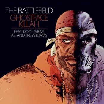 ghostface-battlefield