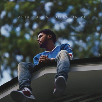 jcole-artwork