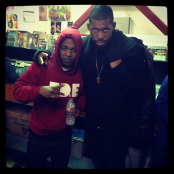 kendrick-lamar-flying-lotus-collaboration