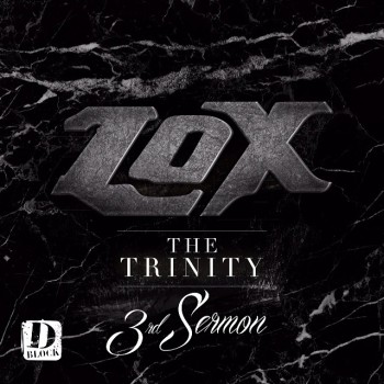 lox-3rdsermon