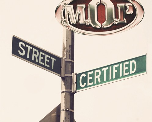 mop-street-certified