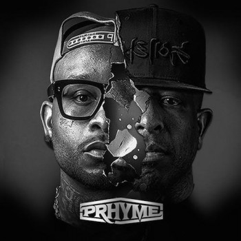 royce-da-59-dj-premier-prhyme