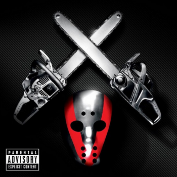 shadyxv