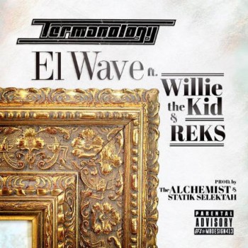 term-el-wave