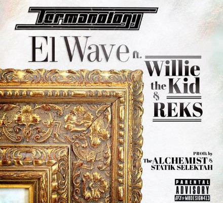 term-el-wave