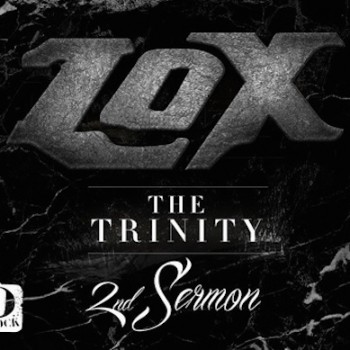 the-lox-2nd-sermon-thumb