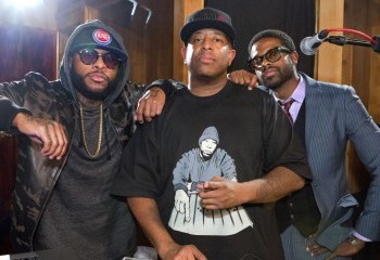 Boiler-Room-prhyme-dj-premier-royce-da-5-9-Adrian-Younge-480x240