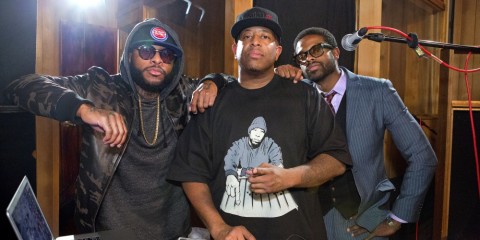 Boiler-Room-prhyme-dj-premier-royce-da-5-9-Adrian-Younge-480x240