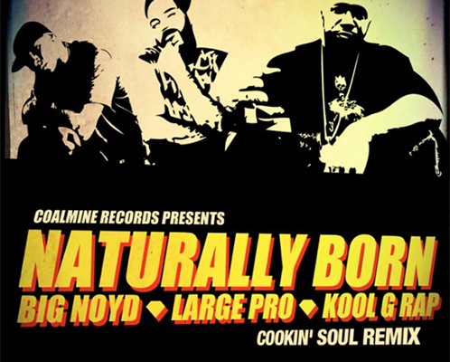 cookin-soul-naturaly-born