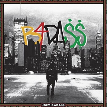 joey-badass-b4daass