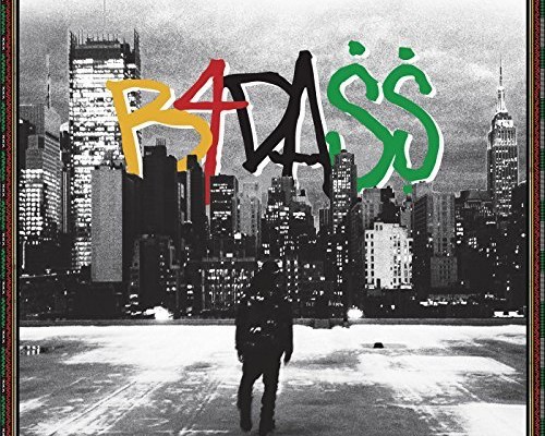 joey-badass-b4daass